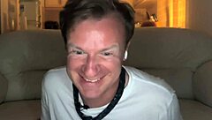 do you love stinky feet sneakers and cei for foot fetish fun?