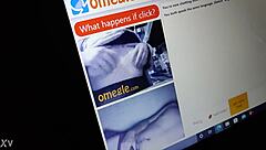 exploring solo webcam sessions with intriguing live streaming tips and interactive viewer engagement techniques