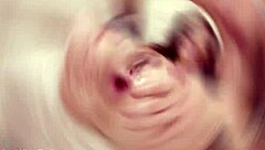 avi love's wild gangbang with deep anal and double penetration 😈🍆