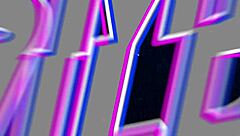 Milk-Tank Pervert Jasmine Wilde Begs for Rough Fucking from Bryan Gozzling