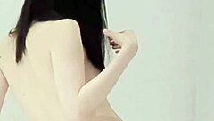 Narrative of sexy Asian one piece outfit