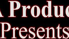 viagra mix up with my sexy friend part 2 clover baltimore wca productions