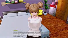 Harem hotel episode 240