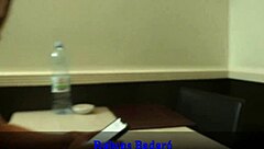 hey, i called max maranhão for a casual chat in this sheer video.