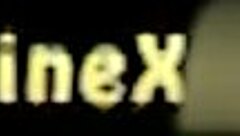 oh maxine, you crave cigarettes just like wild squirting masturbation with intense pussy play!