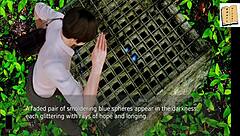 Academy 137 Game Experience