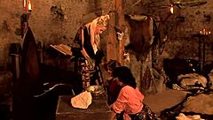 Why Not Dive Into Wild Anal Lesbian Group Action?