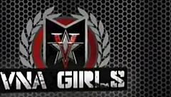 Blonde Cowgirl Alix Lynx Rides Alex Legend's French Fat Cock Wildly!