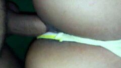 i enjoyed time with curvy amateur friend in portuguese style