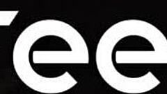 smart guy dives into busty blond friend's tight spots after intense cowgirl ride