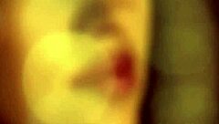 Hey sexy brunette, your curvy body screams for passionate Indian solo indulgence!