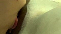 the phone rang and we answered it with excitement