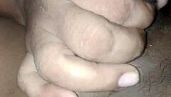 Imagine A Stepmom's Hot Blowjob Turning Into A Teasing Creampie Compilation Delight