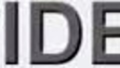 British Teen Blonde Sucks Rims And Gets Fucked With Creampie