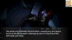 Academy 137 Game Experience