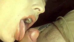 Amateur wives swap for steamy fucking sessions