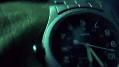 i feel betrayed as betty cheats bruce with david in hulk 2003 parody