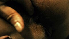 Emma and Jack explored deep anal gaping before indulging in golden shower fetish.