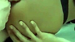 Amateur wives swap for steamy fucking sessions