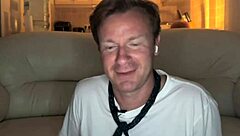 do you love stinky feet sneakers and cei for foot fetish fun?