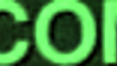 Emma and Jack explored deep anal gaping before indulging in golden shower fetish.