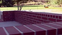 Teen Lesbians Subtly Lick And Finger In Steamy Encounter