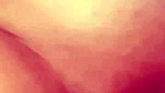 Amateur Argentinian Gets Intense Creampie From Friend During Soccer Match Break.