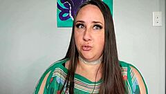 do you love stinky feet sneakers and cei for foot fetish fun?