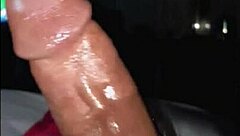 check out these hot solo cumshot moments