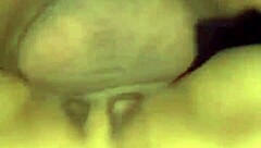 Amateur Argentinian Gets Intense Creampie From Friend During Soccer Match Break.