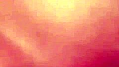 Amateur Argentinian Gets Intense Creampie From Friend During Soccer Match Break.