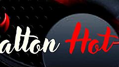 Passionate Outdoor Blowjob from Babe Wife in Natural Setting