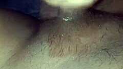 Imagine A Stepmom's Hot Blowjob Turning Into A Teasing Creampie Compilation Delight