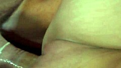 jessi summers hates bed sex