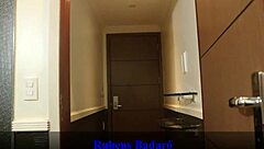 hey, i called max maranhão for a casual chat in this sheer video.