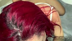 Bareback Ass Offered To Eager Boys For Wild Pleasure