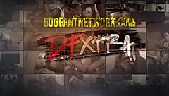 i watched hot redhead dominate with strapon in intense session