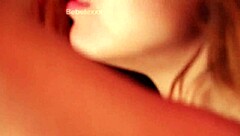 Hey, check out bebelexxx in this neutral ass cleaning and tight interaction scene