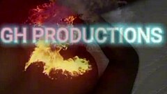 Chocolate Teen 18+ Squirting Hard With Pussy Juice Dripping