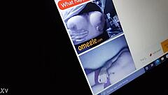 exploring solo webcam sessions with intriguing live streaming tips and interactive viewer engagement techniques