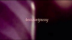 Specific Nurse Costumes Tried In Bedroom Pov Scene