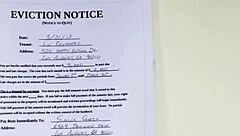 gorgeous lesbians liv revamped and simone garza dive into horny femdom oral action with spanking and muff diving