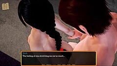 Oh man, I think this is like my new adventure 565 or somethin