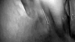 Wow, you're squirting just like a powerful shower burst!