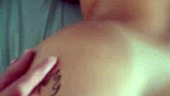 hey, i really wanna cum so good with you