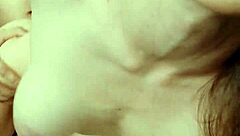 Bold Amateur Babe Bent Over For College Doggystyle Creampie Without Birth Control