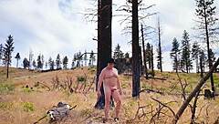 simscristian05 update 96 shows naked walk in the burn with sheer outfit on jul 15 2025