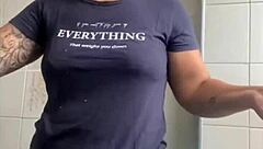 Dive Into This Massive Pussy Now!