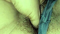 sexy student with juicy wet pussy