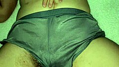 sexy student with juicy wet pussy